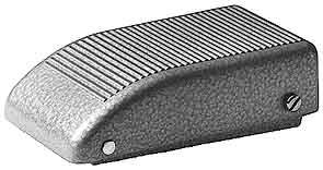 Image du produit Elektra Tailfingen Pédale de commande TF 2S