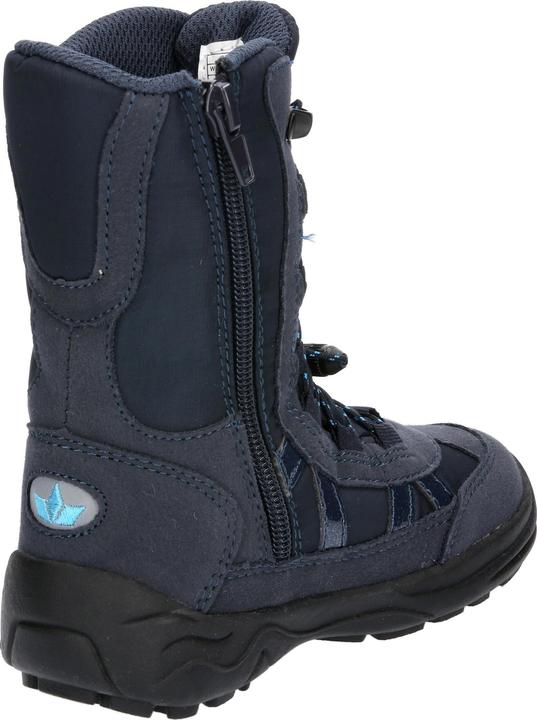 Actual product image Lico Aldina (33)