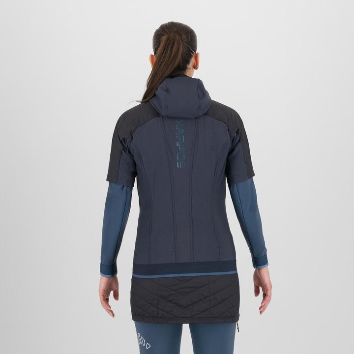 Immagine prodotto Karpos Alagna Plus Evo W Puffy (S)