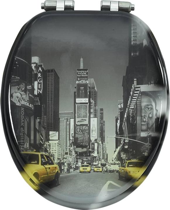 Produktbild vidaXL Novia