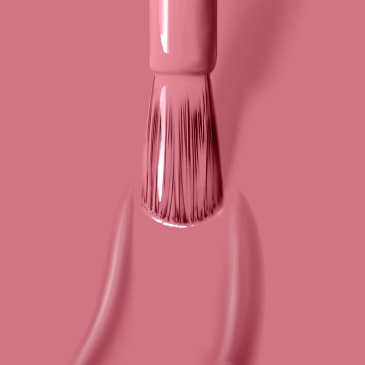 Image du produit Londontown Lakur - Mauve Mojave (Mojave Mauve, Vernis couleur)
