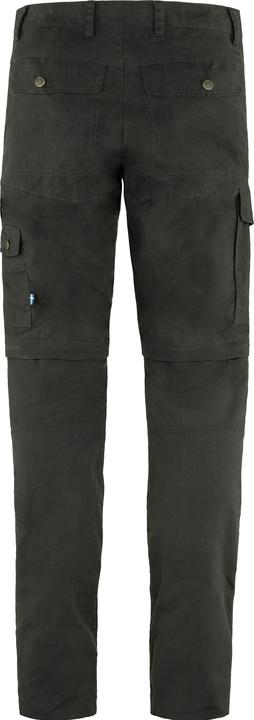 Produktbild Fjällräven Karl Pro (56)