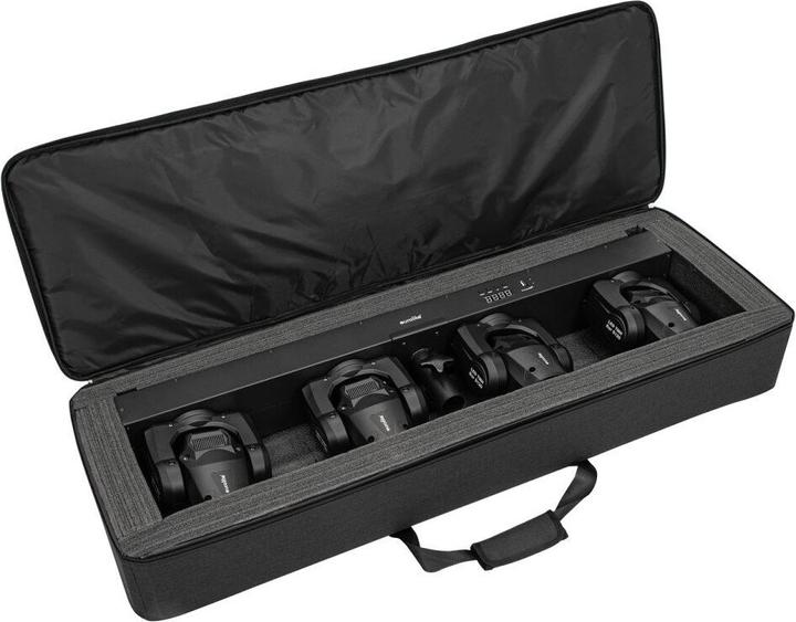 Immagine prodotto Eurolite Borsa per barra LED TMH