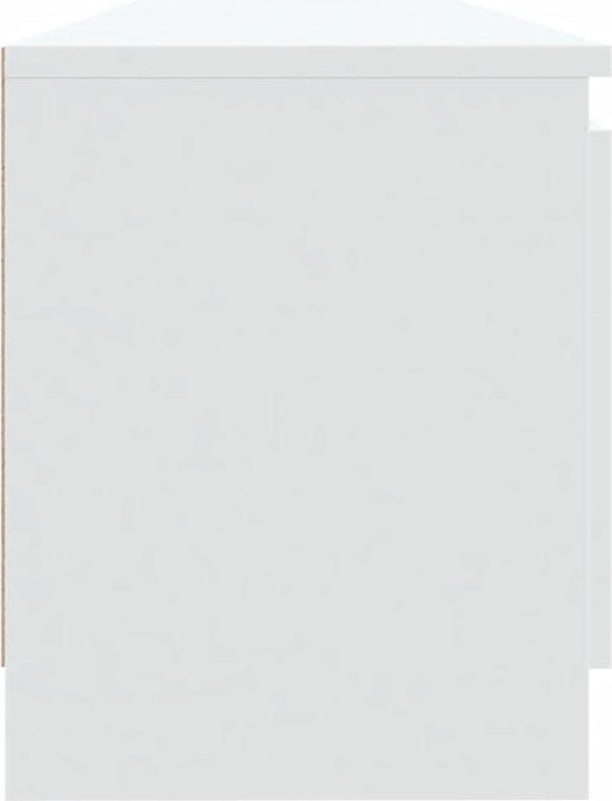 Immagine prodotto VidaXL Skylar (120 x 30 x 35,5 cm)