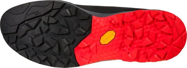 Produktbild La Sportiva TX Guide Leather (43.5)