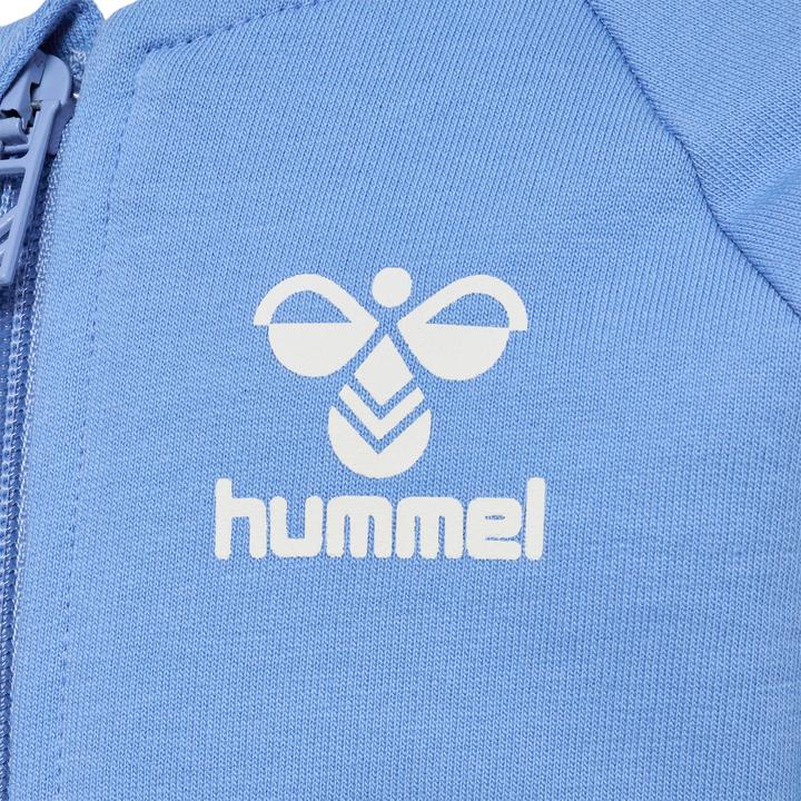 Image du produit hummel Veste Zippée Hmldream On (68)
