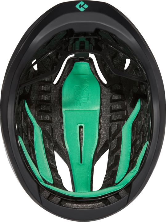 Produktbild Lazer Sport Vento KC (55 - 59 cm)