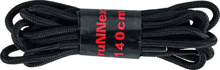 Immagine prodotto Runnex ® Rundsenkel Gr. 140CM