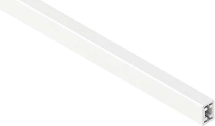 Actual product image Blum Crosswise railing for internal pull-out LEGRABOX pure/free C