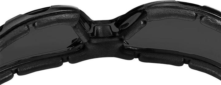 Actual product image Neo 97-522