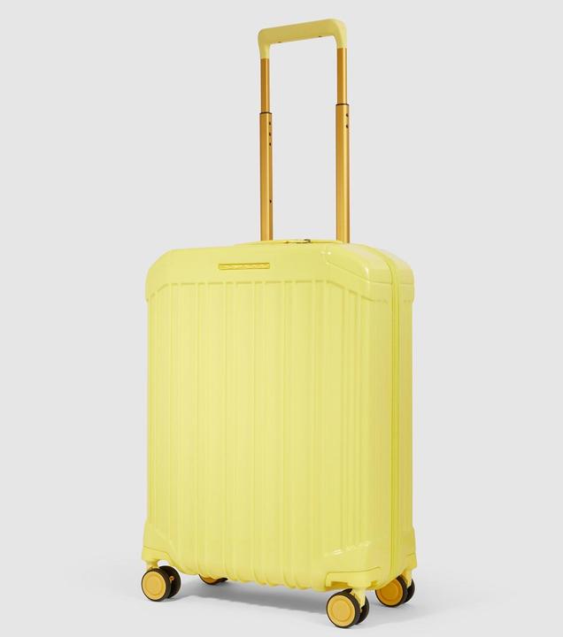Produktbild Piquadro PQ-Light - Handgepäcktrolley (31 l)