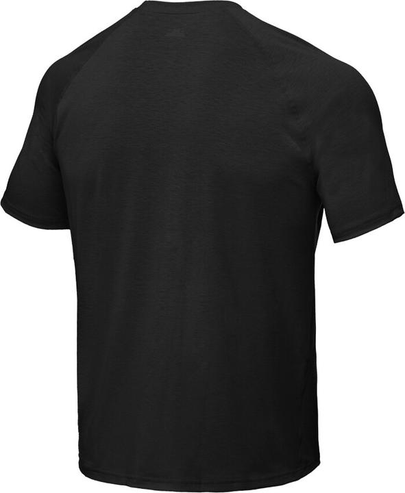 Immagine prodotto Under Armour Maglietta tattica Tech Tee XXL (XXL)