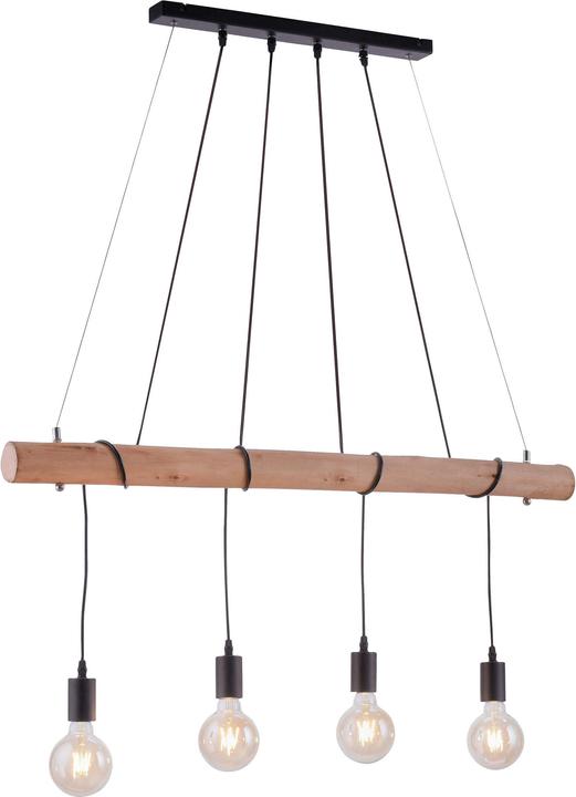 Selltec Pendellampe DAMIAN (E27)