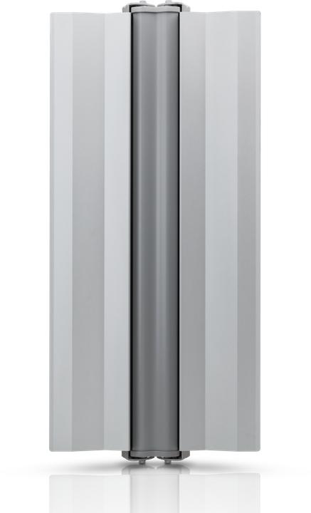 Produktbild Ubiquiti AM-V2G-TI Netzwerk-Antenne Sektorantenne RP-SMA 17 dBi