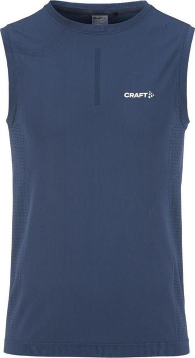 Actual product image Craft ADV Cool Intensity Sl Tee M (XXL)