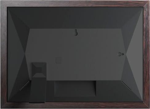 Image du produit Kodak RCF-1012W (10.10", 1280 x 800 pixels)