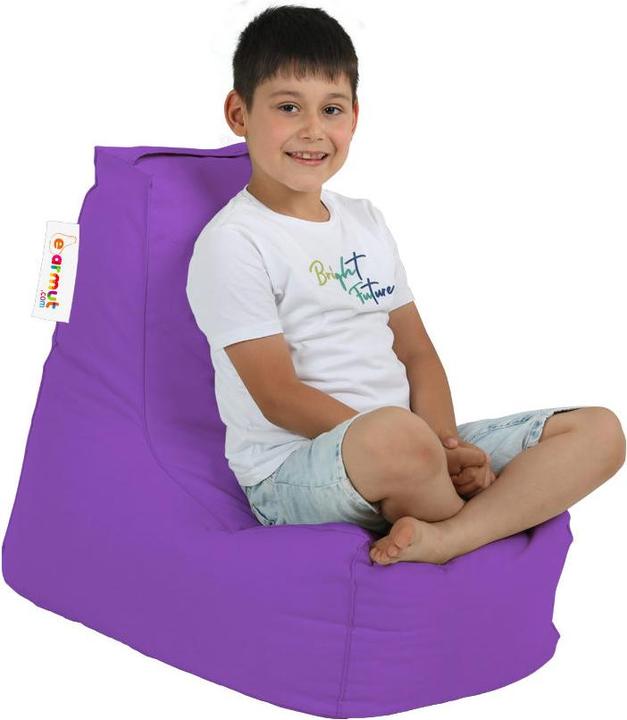 Image du produit Atelier del Sofa Leon