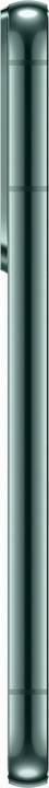 Produktbild Samsung Galaxy S22 EU (128 GB, Green, 6.10", Dual SIM, 50 Mpx, 5G)