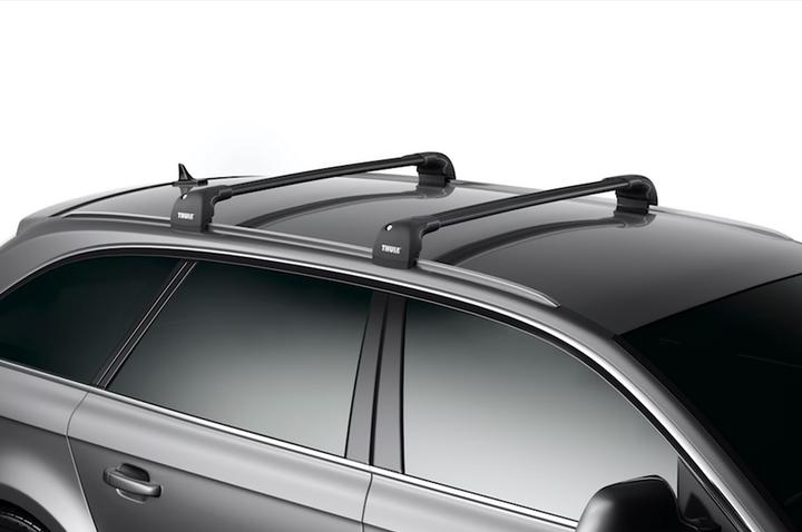 Productafbeelding Thule WingBar Edge 9592B M