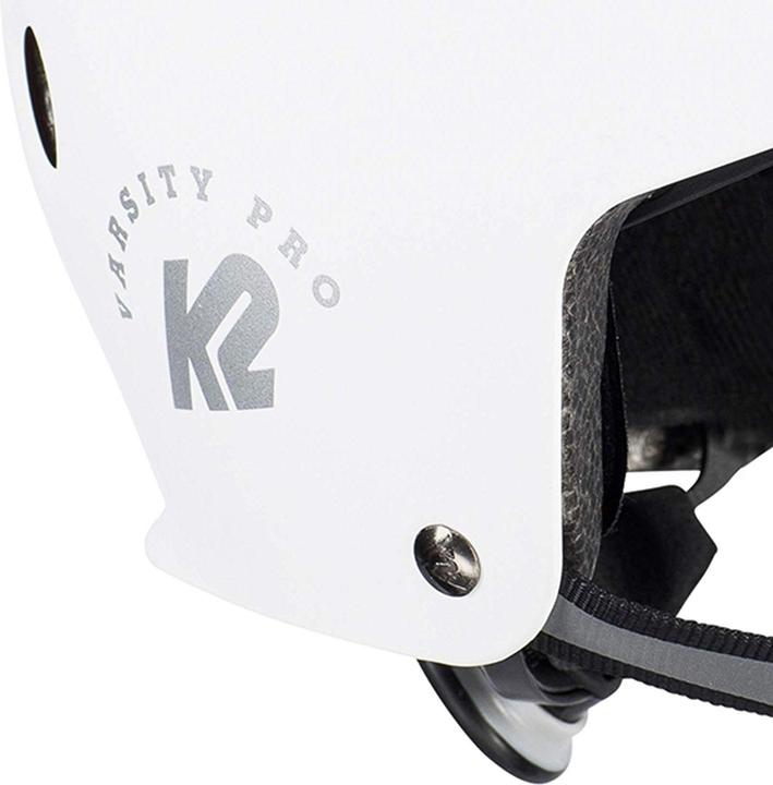 Produktbild K2 Varsity Pro (59 - 61 cm)