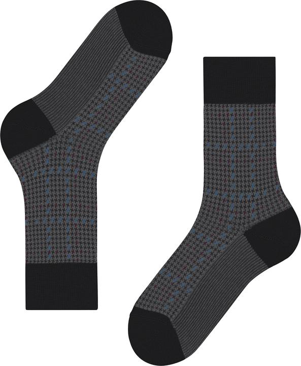 Actual product image Falke Family SO Special Edition (39 - 42)