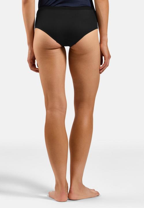 Actual product image Odlo Active F-Dry Light (S)