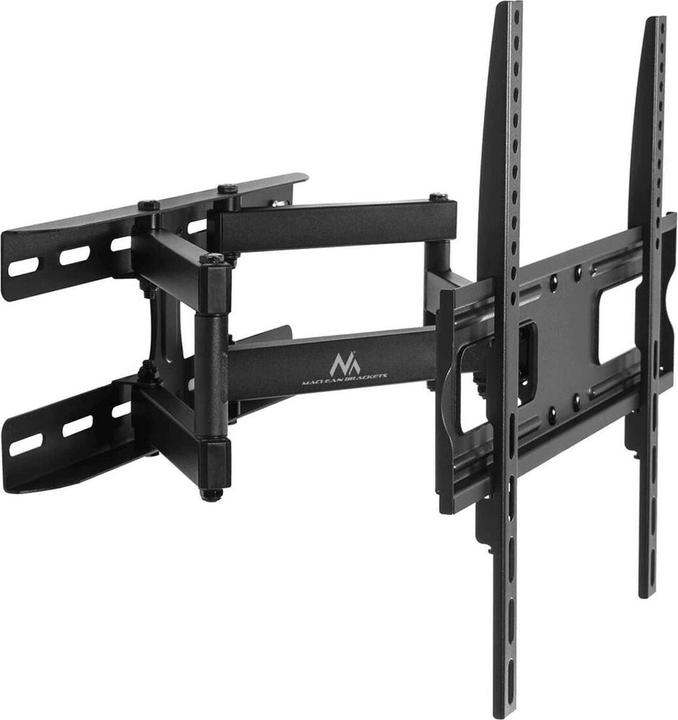 Image du produit Maclean MC-760 (Mur, 55", 30 kg)