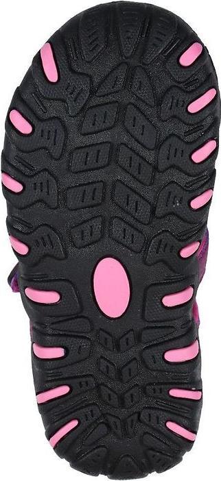 Produktbild Color Kids Sandals (32)