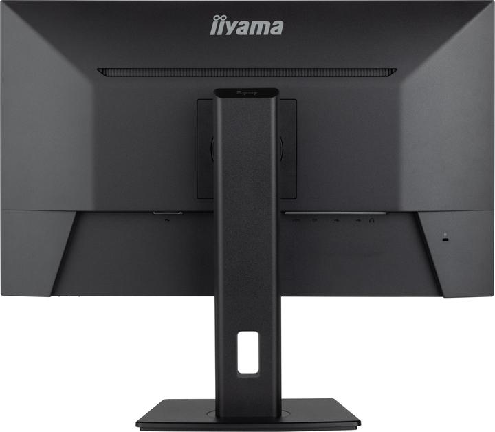 Produktbild iiyama Monitor XUB2793QSU-B7 (2560 x 1140 Pixel, 27")