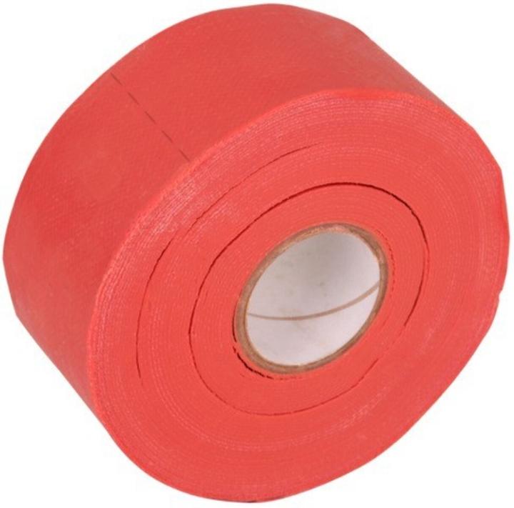 Produktbild Dehn Korrosionsschutzbinde (50 mm)