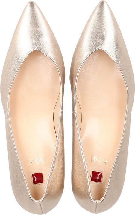 Image du produit Högl Pumps (41.5)