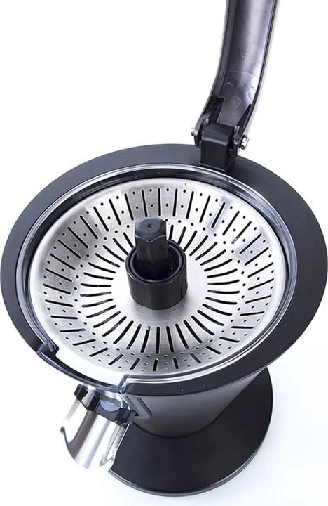 Productafbeelding Jata EX1057