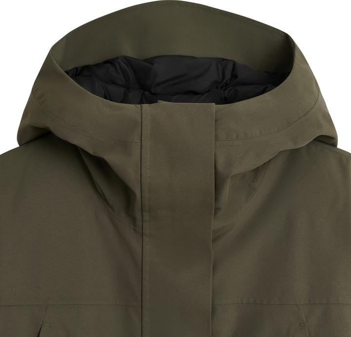 Immagine prodotto Tretorn Haze Insulated