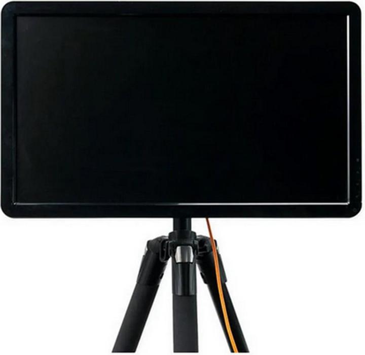 Produktbild Tether Tools Rock Solid VESA Go Monitor Mount