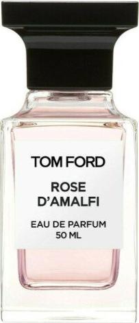 Image du produit Tom Ford Private Blend Rose D'Amalfi Eau de Parfum Vapo 30 ml (Eau de parfum, 30 ml)
