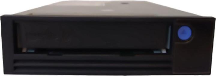 Produktbild Quantum Lto9 Tape Drive Hh Addon For 1u (LTO, 18000 GB)