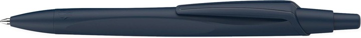 Produktbild Schneider Kugelschreiber Reco (Blau, 20 x)