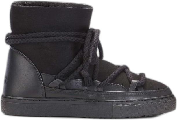 Actual product image Inuikii 's trainers classic (36)