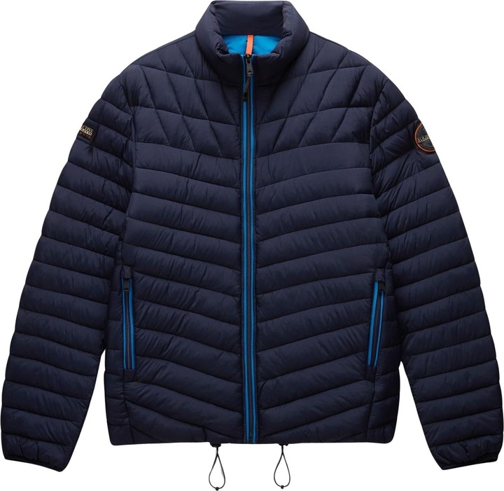 Bleu marine