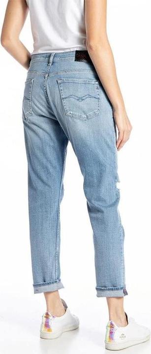 Produktbild Replay Jeans Marty (W26/L32)