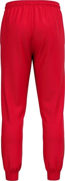 Actual product image JAKO Polyesterhose One (128)