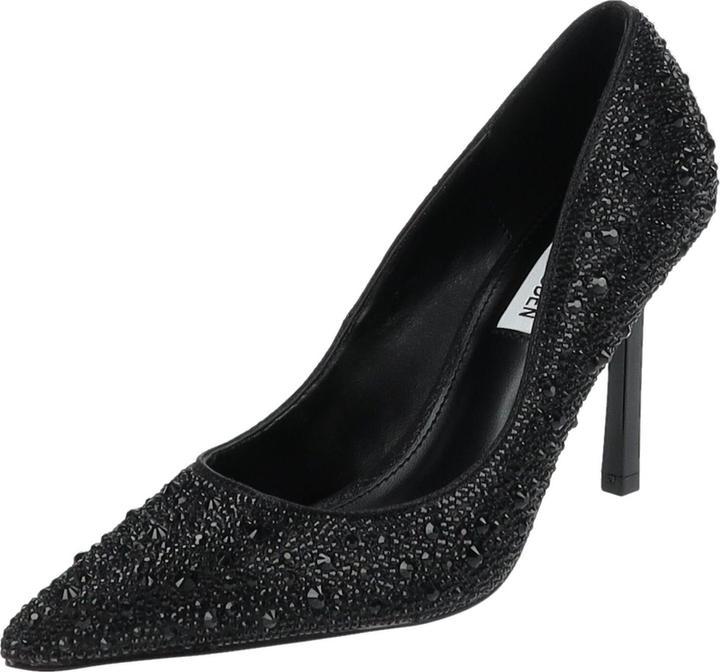 Steve Madden Pumps (40)