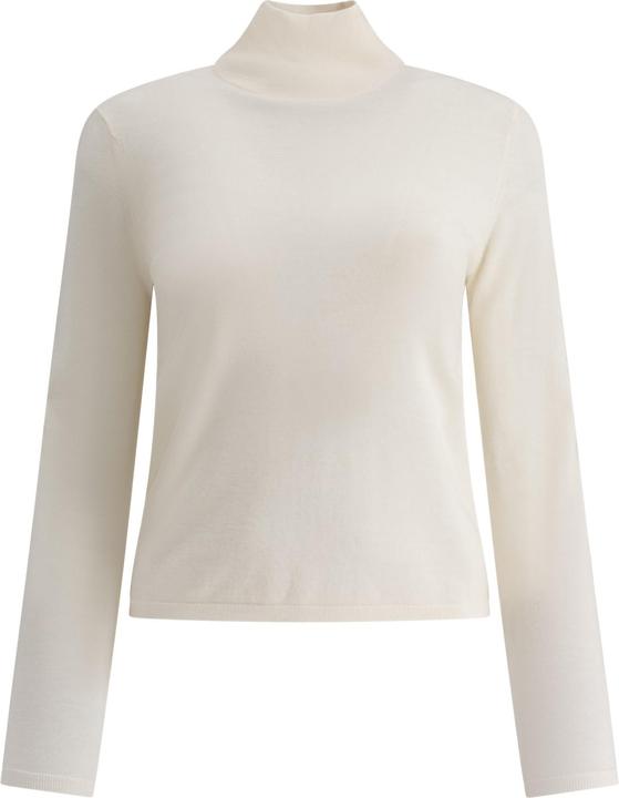 Produktbild Max Mara Cashmere turtleneck (L)