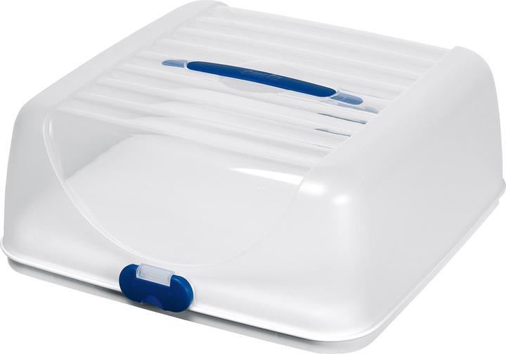 Produktbild Emsa Partybutler Superline Basic