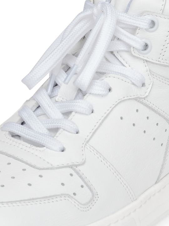 Produktbild Vitaform Hightopsneaker Soft (40)
