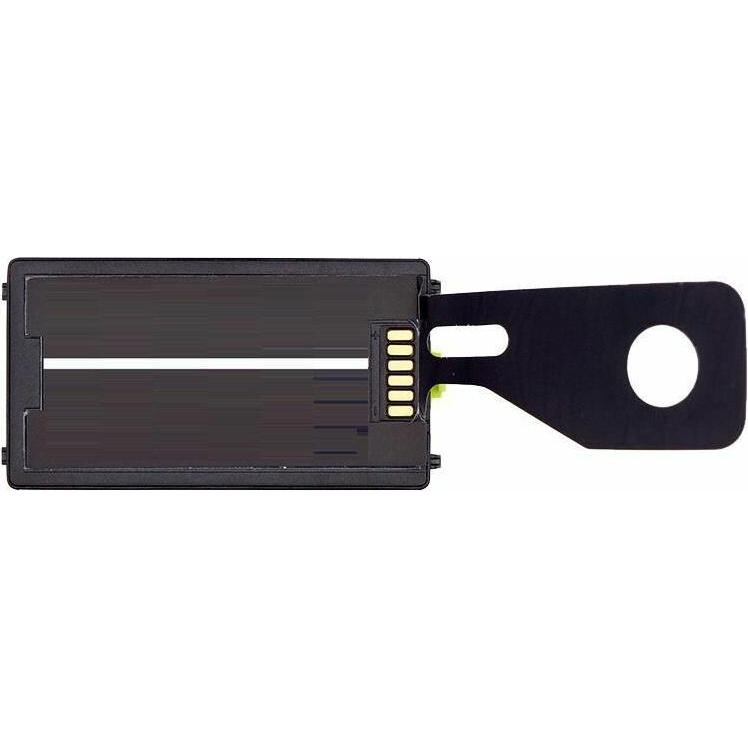 CoreParts MBXPOS-BA0288 Drucker-/Scanner-Ersatzteile 1 Stück(e), Barcode-Scanner Zubehör