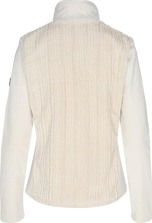 Produktbild Aulp Cissy (L)