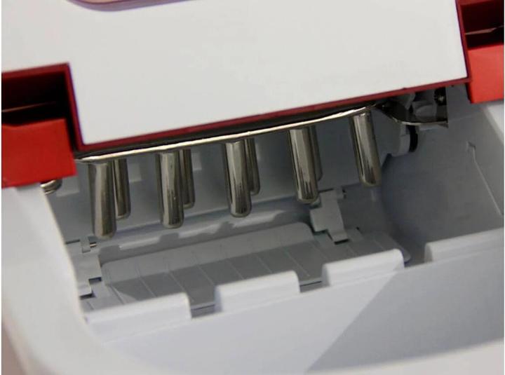 Produktbild Icebull Weber EW12R
