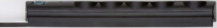 Produktbild Brennenstuhl Primera Line (10 x, 2 m)