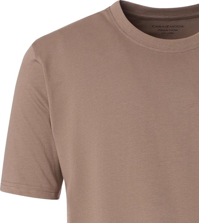 Immagine prodotto Casamoda T-Shirt (S)
